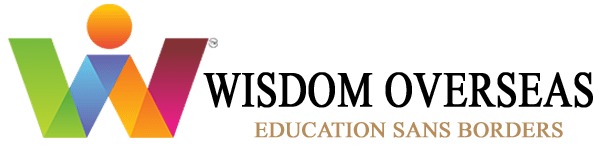 wisdom logo
