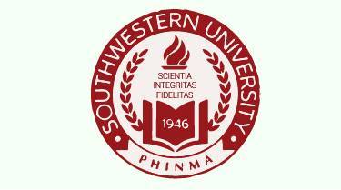 Southwestern university