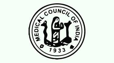 Medical Council Of India