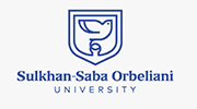 Sulkhan saba university