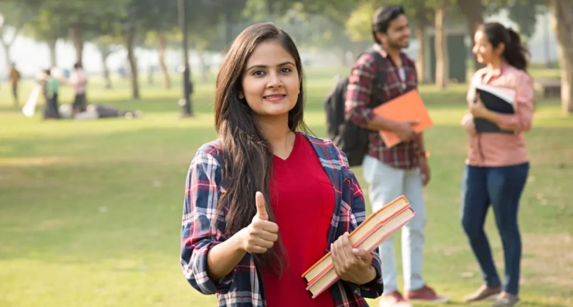 List of Colleges Accepting NEET 500 Score 