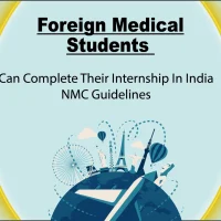 Foreign-Medical-Students-Can-Complete-Their-Internship-In-India_-NMC-Guidelines-scaled