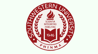 South Western University
