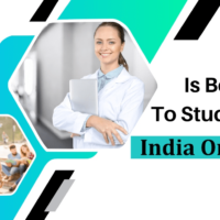 Is it better to study MBBS in India or Abroad