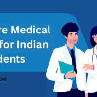Singapore Medical College for Indian Students 