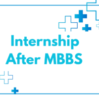 MBBS Internship Duration & Other Details