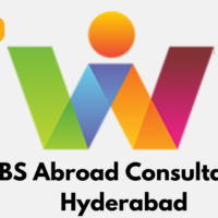 MBBS Abroad Consultants in Hyderabad