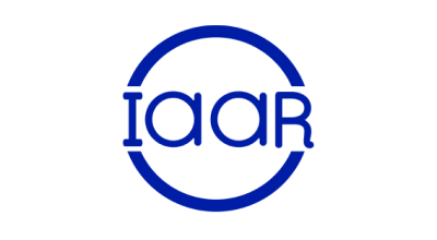 IAAR logo